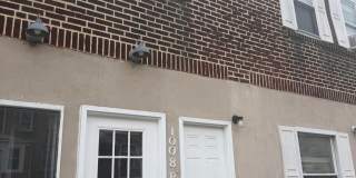 1008 CLIFTON Avenue unit: B Gallery 1