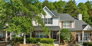 670 Emerald Cove Dr Gallery 1