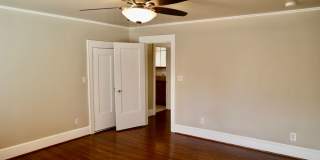 Stunning Historic Estate + In Ground Pool + Private Carriage House + Chef's Kitchen + Two Car Garage Gallery 22