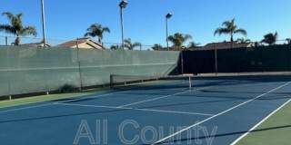 7961 Southwind Circle Gallery 25