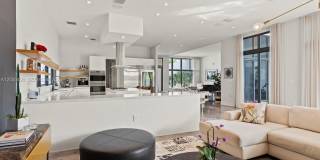 16650 Sunset Way Gallery 33