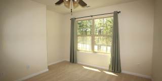 10019 Lynnberry Place Gallery 11