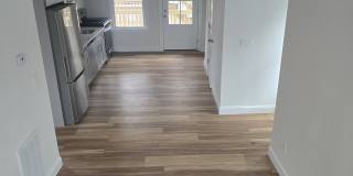 530 Jane Street Gallery 4