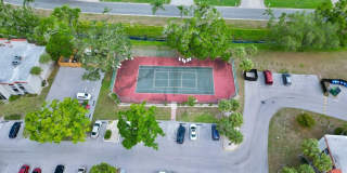 3255 BENEVA Road Gallery 19