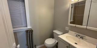 2204 N Avers Ave Gallery 8