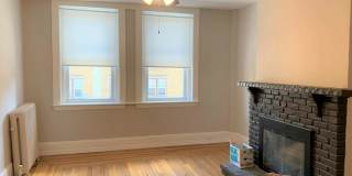 146 Chiswick Rd. Gallery 4