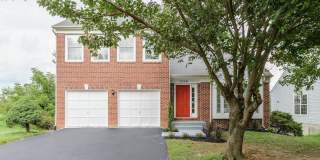 13249 TREBLECLEF LN Gallery 2