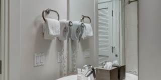 9700 Grand Sandestin Boulevard 9700 Grand Sandestin Boulevard Gallery 24
