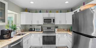 142 NW 10th Ct 142 NW 10th Ct Gallery 14
