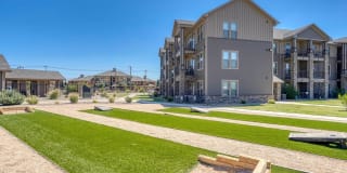 Advenir at Legado Ranch Gallery 7