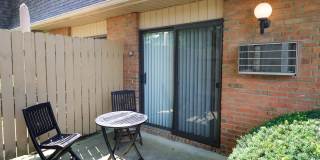 Rosebrook Village Gallery 10