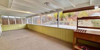 148 Castlemont Drive Gallery 18