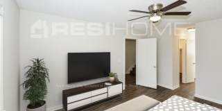 422 Raintree Drive Gallery 6