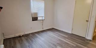 145 Glenridge Place - D Gallery 7