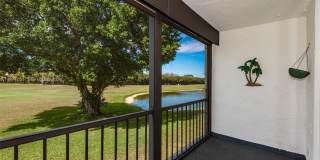 9811 N Hollybrook Lake Dr Gallery 2