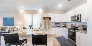 Madison Ridge Gallery 1