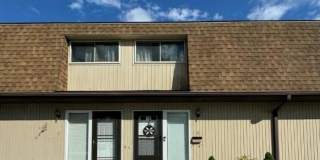 5219 Cline Road Gallery 1