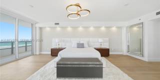 5801 Collins Ave Gallery 10