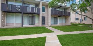 Blue Ridge Place Gallery 16