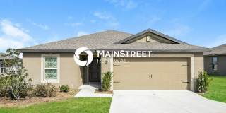 1740 Canaan Loop Gallery 1