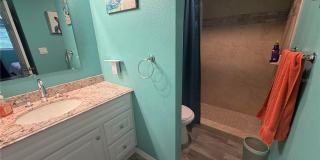 6033 34TH STREET W Gallery 9