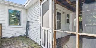 315 Azalea Circle W Gallery 17
