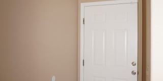 Two Bedroom Near The Powers Corridor Gallery 26