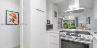 234 Waterside Dr Gallery 1