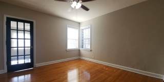 6328 - 6330 Bancroft Ave. Gallery 7