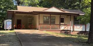 42 Nameoki Drive Gallery 1