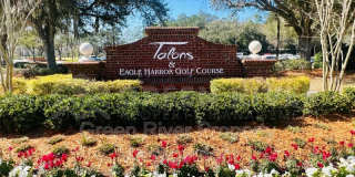 2522 Willow Creek Drive Gallery 30