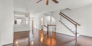 9624 WESTERDALE Drive Gallery 12