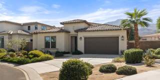 57935 Stone Creek Trail W Gallery 1