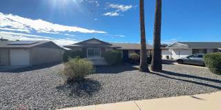 2 Bedroom - 2 Bath - 1400 Sq. Ft. Home - 55+ Community in Sun City Gallery 3