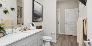 Ascend Citrus Heights Gallery 18