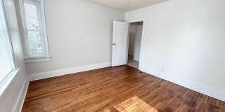 1 Bed/1 Bath Near the Plaza District 1 Bed/1 Bath Near the Plaza District Gallery 13