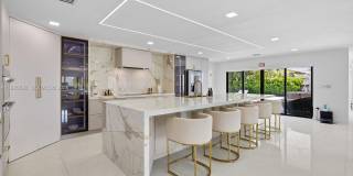 1117 Adams st Gallery 9