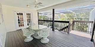 27655 Tennessee Street Gallery 11