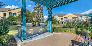 Brewster Commons at River Chase Gallery 18