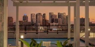 7th & Oak Gallery 28