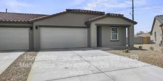 757 Dylan Ct Gallery 7