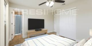 948 Jasmine Street Gallery 7