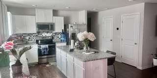 1145 Bethel Ridge Drive Gallery 1