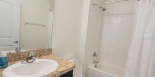 17589 GARSALASO CIR Gallery 22