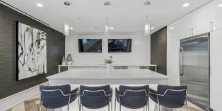 Continuum Gallery 25