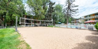 Buffalo Canyon Gallery 5