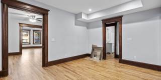 548 Ferry Street Gallery 15