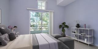 Summit At Warner Center Gallery 85