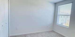 17445 Monte Isola Way Gallery 29