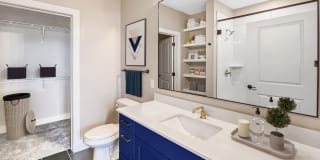 Broadstone SoBro Gallery 51